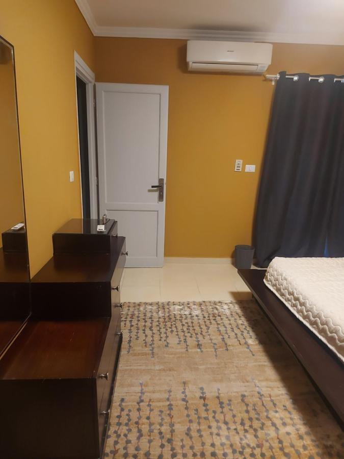 Appartement Trendy House